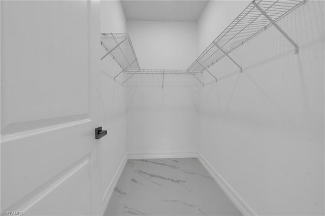 1803 W 14th ST, Lehigh Acres, FL 33972