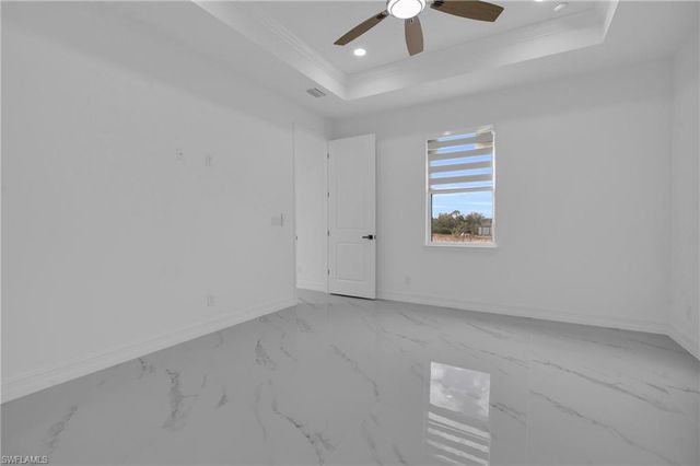 1803 W 14th ST, Lehigh Acres, FL 33972