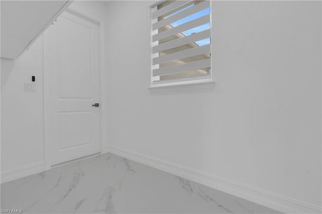 1803 W 14th ST, Lehigh Acres, FL 33972