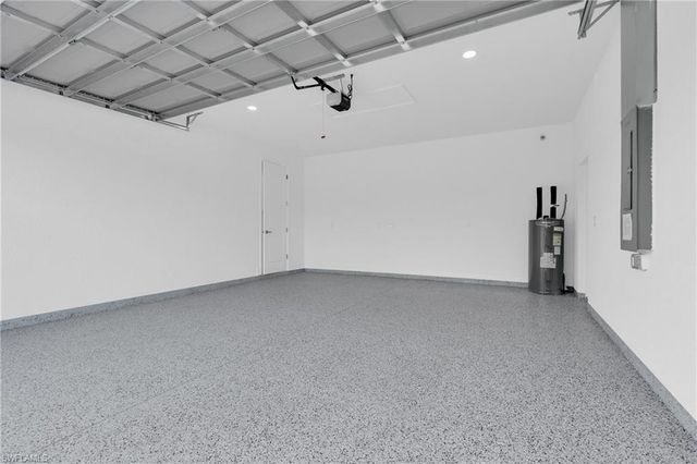 1803 W 14th ST, Lehigh Acres, FL 33972