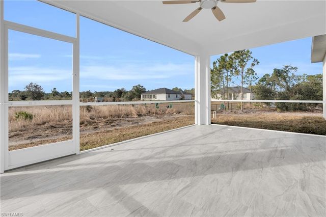 1803 W 14th ST, Lehigh Acres, FL 33972