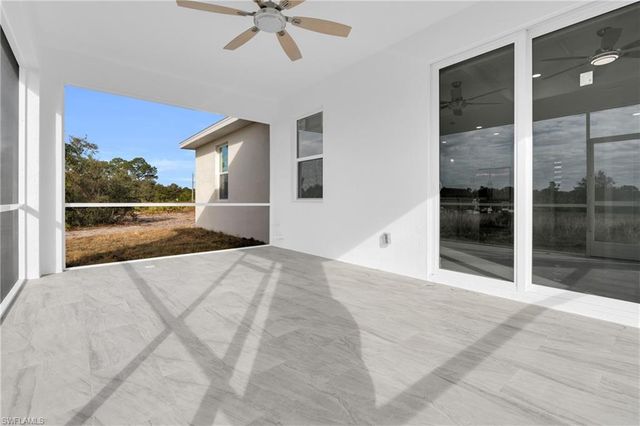 1803 W 14th ST, Lehigh Acres, FL 33972