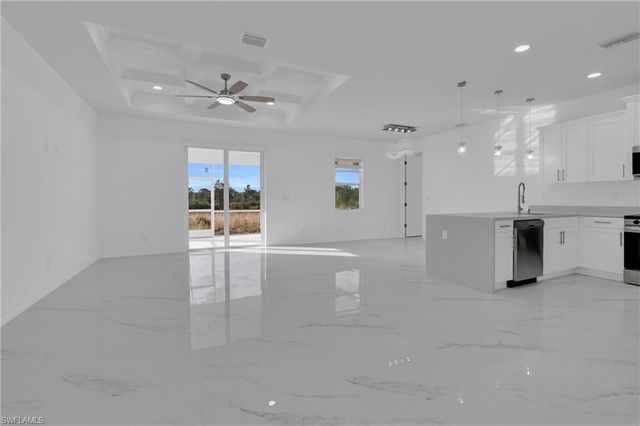 1803 W 14th ST, Lehigh Acres, FL 33972