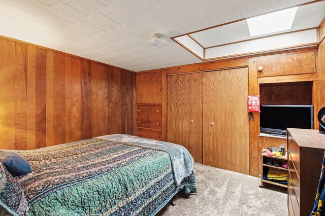 13150 Trist Road, Grass Lake, MI 49240