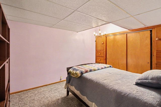 13150 Trist Road, Grass Lake, MI 49240