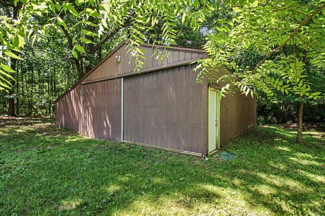 13150 Trist Road, Grass Lake, MI 49240