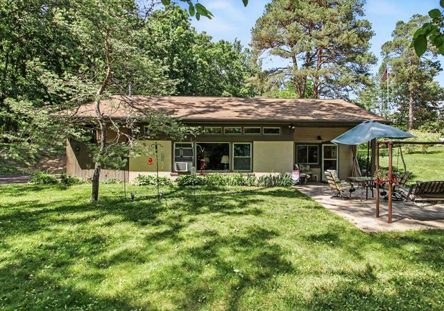 13150 Trist Road, Grass Lake, MI 49240