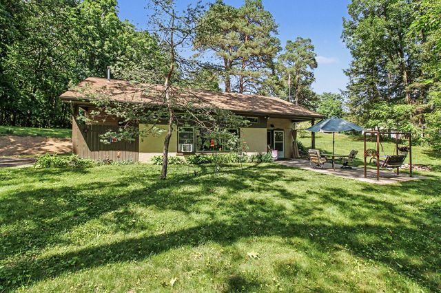 13150 Trist Road, Grass Lake, MI 49240