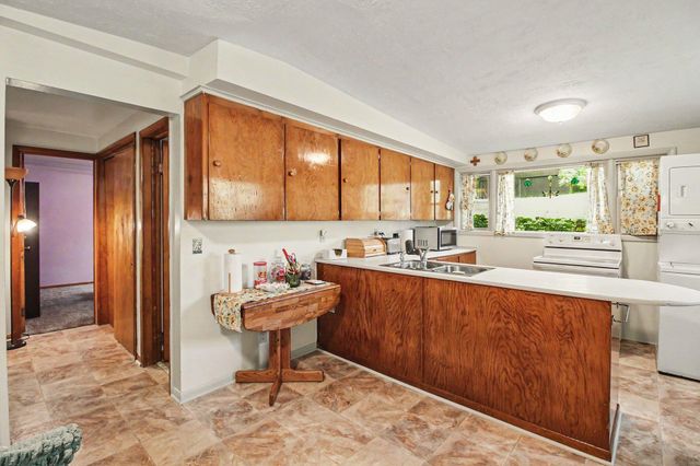 13150 Trist Road, Grass Lake, MI 49240