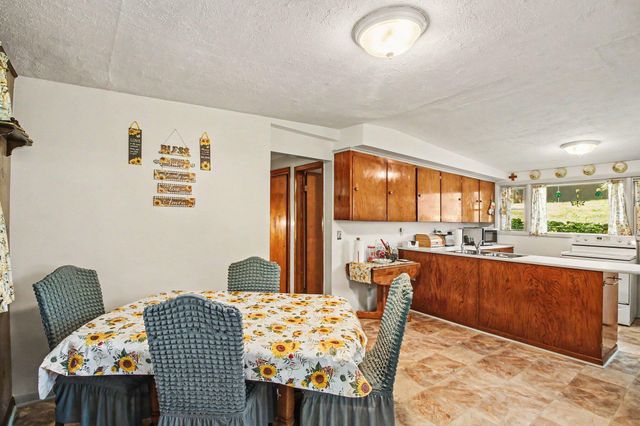 13150 Trist Road, Grass Lake, MI 49240