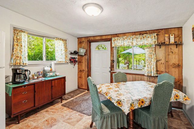 13150 Trist Road, Grass Lake, MI 49240