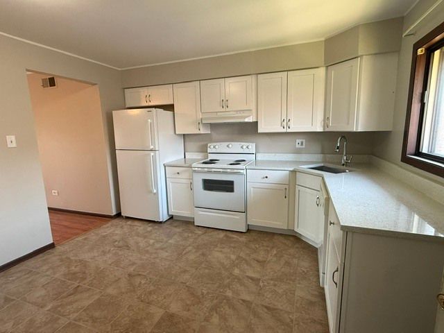 6408 Nature Drive 3W, Oak Forest, IL 60452