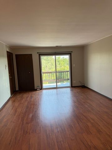 6408 Nature Drive 3W, Oak Forest, IL 60452