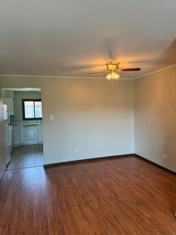 6408 Nature Drive 3W, Oak Forest, IL 60452