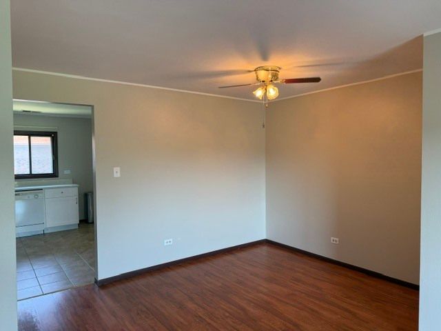 6408 Nature Drive 3W, Oak Forest, IL 60452