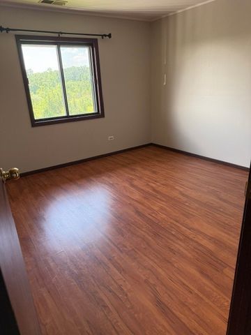 6408 Nature Drive 3W, Oak Forest, IL 60452
