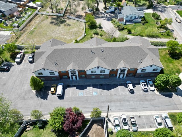 3602 S 4200 W, West Valley City, UT 84120