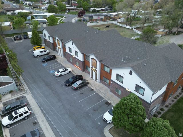 3602 S 4200 W, West Valley City, UT 84120