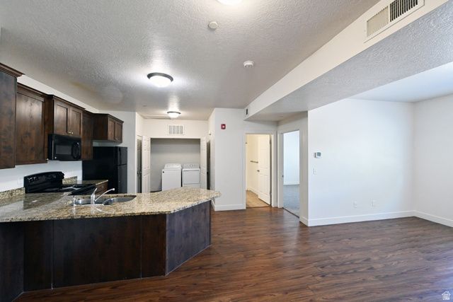 3602 S 4200 W, West Valley City, UT 84120