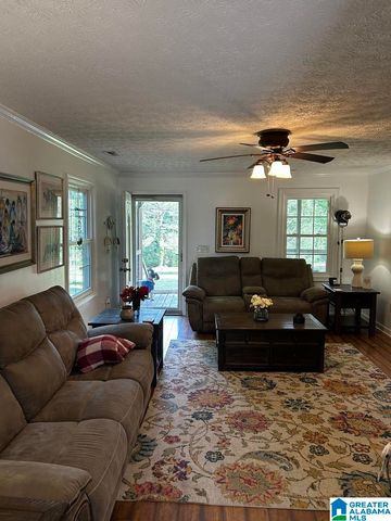 1310 OLD MILL ROAD, Blountsville, AL 35031