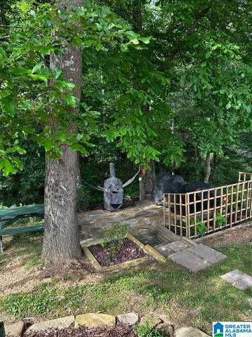 1310 OLD MILL ROAD, Blountsville, AL 35031
