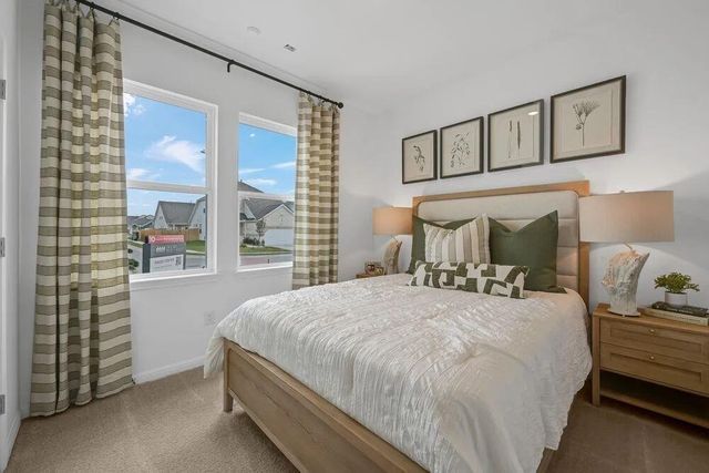 15432 Flowers VW, Pflugerville, TX 78660