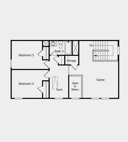 15432 Flowers VW, Pflugerville, TX 78660