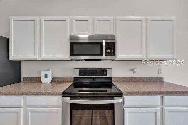 20 Pine Ridge Dr, Bluffton, SC 29910