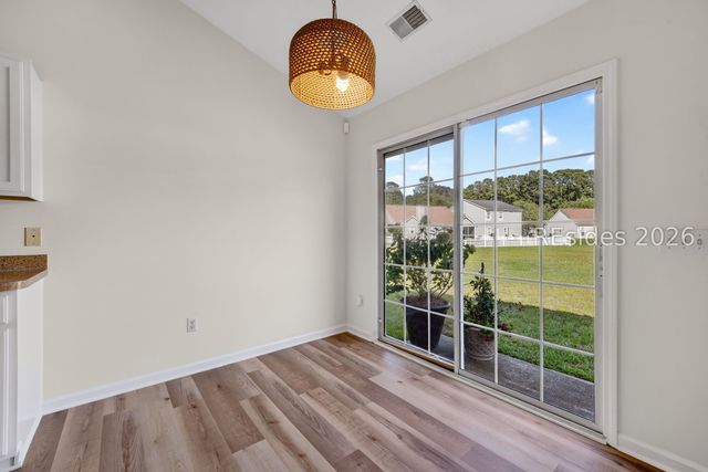20 Pine Ridge Dr, Bluffton, SC 29910
