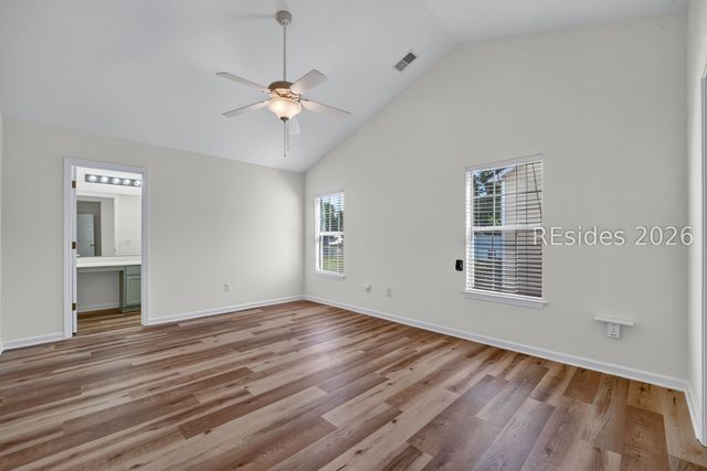 20 Pine Ridge Dr, Bluffton, SC 29910