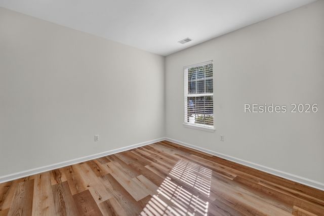 20 Pine Ridge Dr, Bluffton, SC 29910