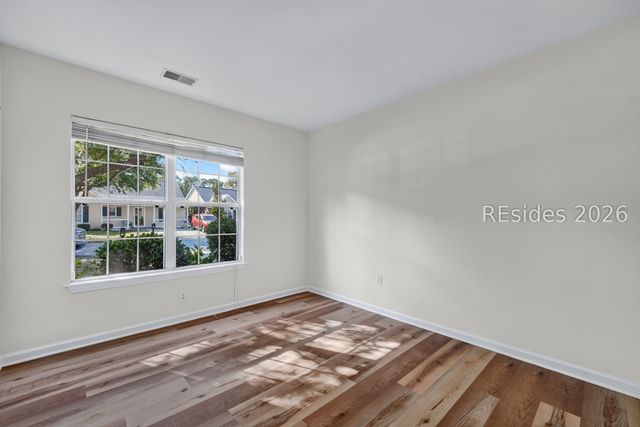 20 Pine Ridge Dr, Bluffton, SC 29910