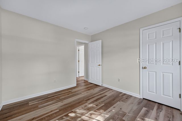 20 Pine Ridge Dr, Bluffton, SC 29910
