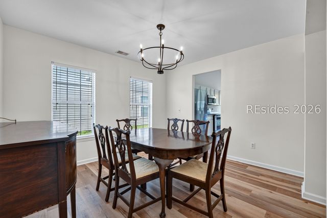 20 Pine Ridge Dr, Bluffton, SC 29910