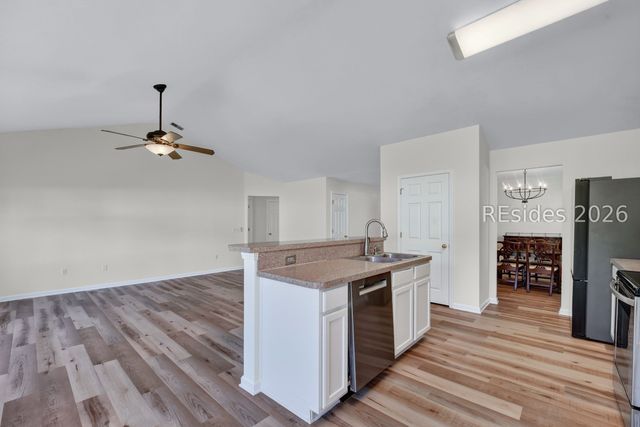 20 Pine Ridge Dr, Bluffton, SC 29910