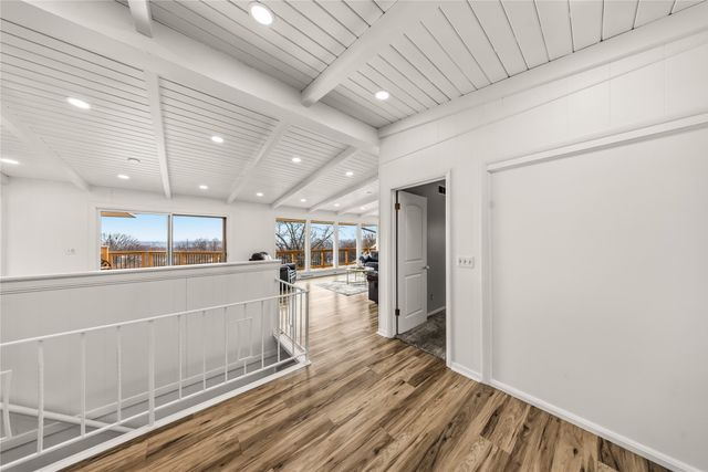 2555 Hull Avenue, Des Moines, IA 50317