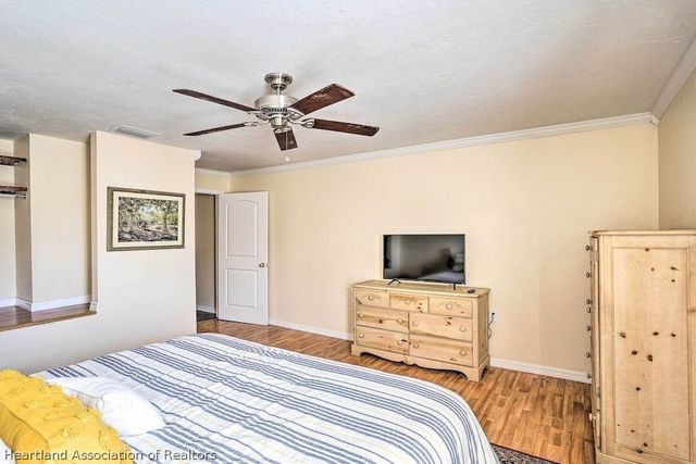 5621 Us Highway 27 N, Sebring, FL 33870