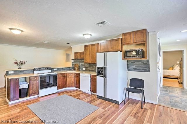 5621 Us Highway 27 N, Sebring, FL 33870