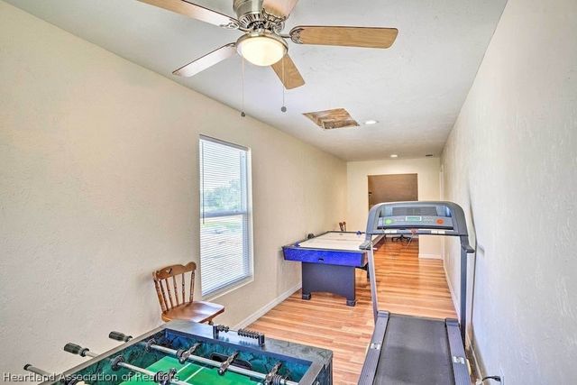 5621 Us Highway 27 N, Sebring, FL 33870
