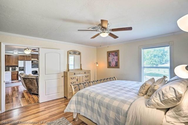 5621 Us Highway 27 N, Sebring, FL 33870