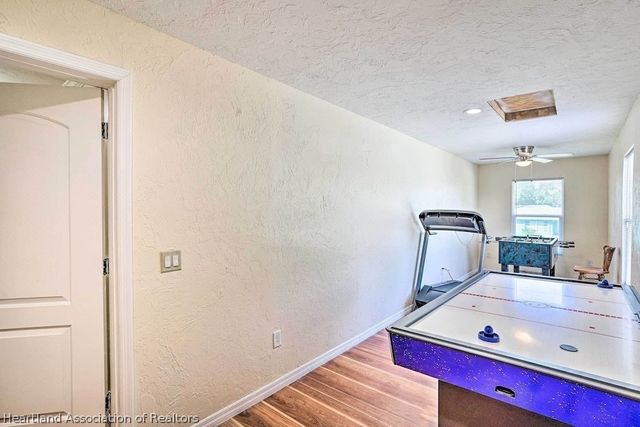 5621 Us Highway 27 N, Sebring, FL 33870