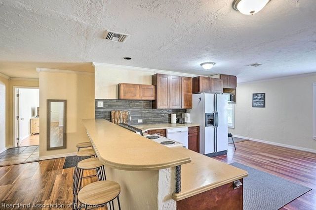 5621 Us Highway 27 N, Sebring, FL 33870