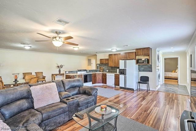 5621 Us Highway 27 N, Sebring, FL 33870