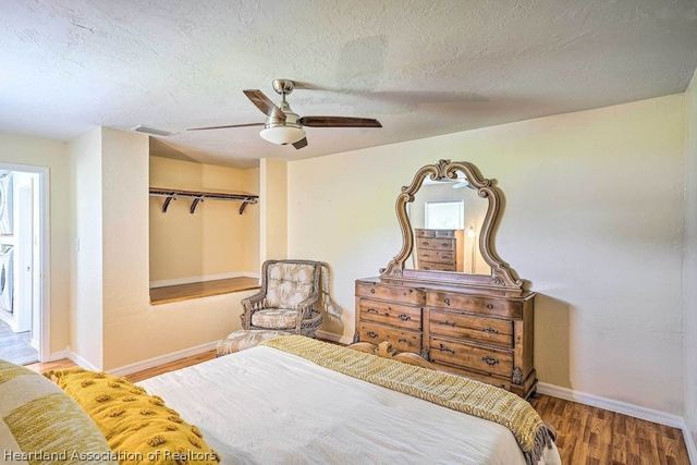 5621 Us Highway 27 N, Sebring, FL 33870