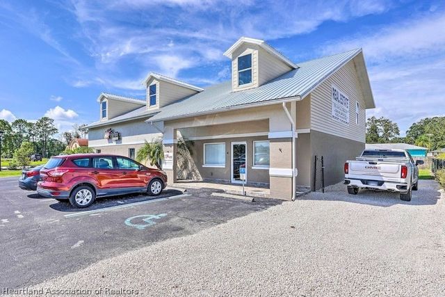 5621 Us Highway 27 N, Sebring, FL 33870