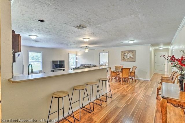 5621 Us Highway 27 N, Sebring, FL 33870