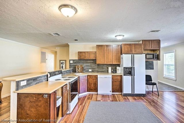 5621 Us Highway 27 N, Sebring, FL 33870