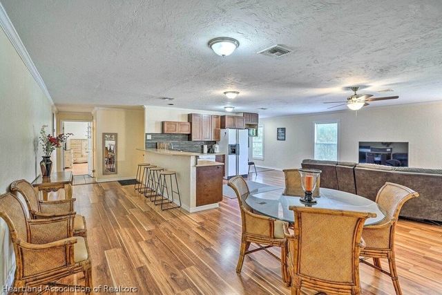 5621 Us Highway 27 N, Sebring, FL 33870