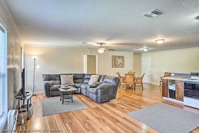 5621 Us Highway 27 N, Sebring, FL 33870