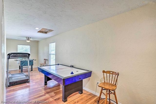 5621 Us Highway 27 N, Sebring, FL 33870